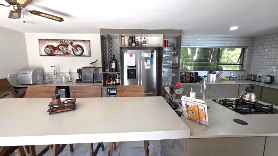 3 Bedroom Property for Sale in Eagles Landing North West